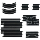 Carrera 61601 Rozšiřující set 2 GO GO+ D143