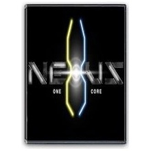 NeXus: One Core