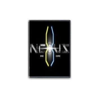 NeXus: One Core