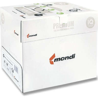 IQ A5, 160 g, 2500 listů