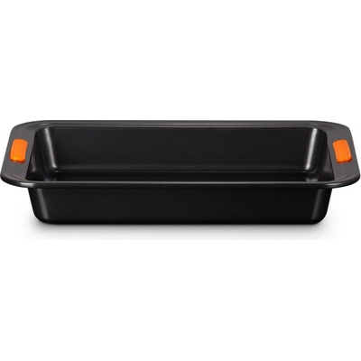 Le creuset forma 39x27cm