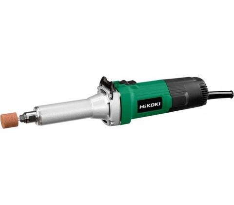 Hikoki GP2S2UTZ