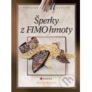 Knihy Šperky z FIMO hmoty