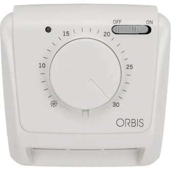 Orbis Терморегулатор ORBIS Clima MLI, OB320522 - 10/250V (OB320522)