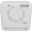 Orbis Терморегулатор ORBIS Clima MLI, OB320522 - 10/250V (OB320522)
