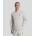Lyle and Scott Яке Lyle and Scott Sports Hybrid Double Baffle Jacket - Blue