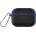 Next one shield case for airpods pro 2 | blue (k-ap-pro2-tpu-blu)