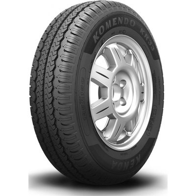 Kenda Komendo KR33A 215/65 R16 109/107T