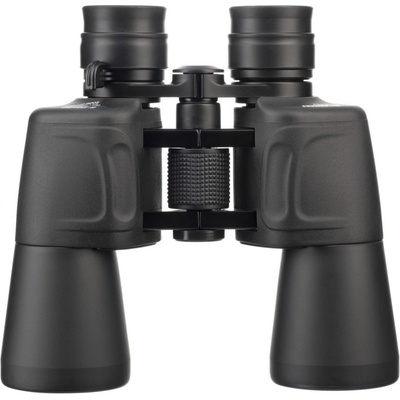 Fomei 18-20X50 Leader RZ