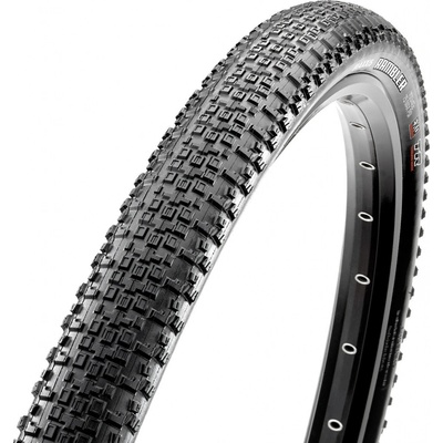 Maxxis Rambler 700x40C kevlar