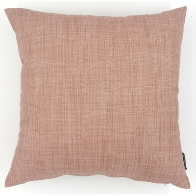 Bytema Gerster staroružový 45 x 45 cm