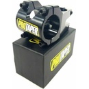 Hayes MTB/Downhill PROTAPER