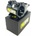 Hayes MTB/Downhill PROTAPER