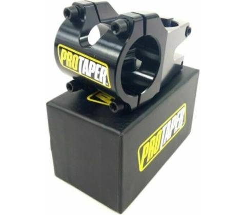 Hayes MTB/Downhill PROTAPER