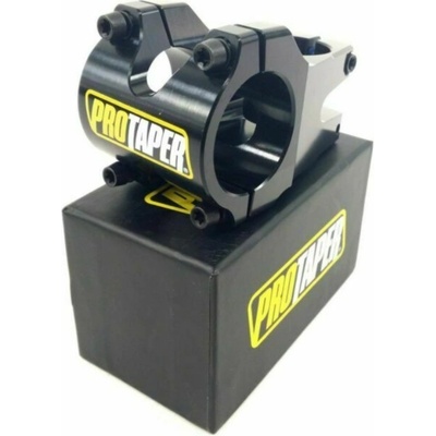 Hayes MTB/Downhill PROTAPER