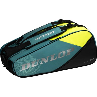 Dunlop SX Performance 12R 2025