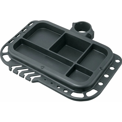 Držiak na náradie pre stojany TOPEAK Tool-Tray