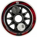 Powerslide Graphix Colorful 85A 100 mm 1ks