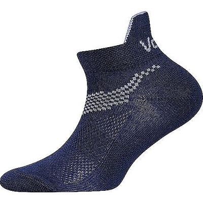 Voxx Iris Mix B Dark Blue