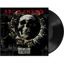 ARCH ENEMY - Doomsday Machine LP