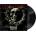 ARCH ENEMY - Doomsday Machine LP
