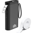UPRINT UP21