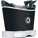 Image 1 of Bugatti 13-VOLO N