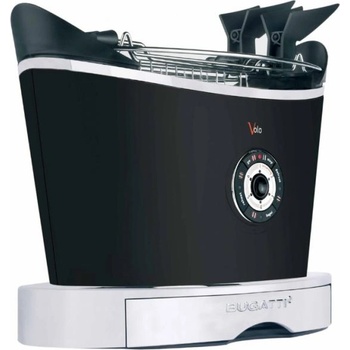 Image 1 of Bugatti 13-VOLO N