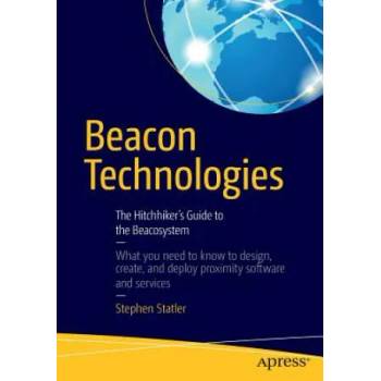 Image 1 of Beacon Technologies | Stephen Statler