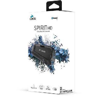 Cardo SPIRIT HD