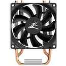 Zalman CNPS4X