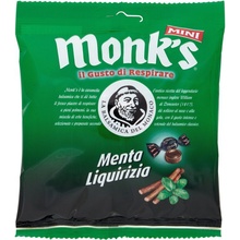 Monk'S Mätové Sladké Drievko 80 g