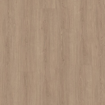 Egger NatureSense Aqua Large Dub Victoria hnedý EL2029 2,5427 m²