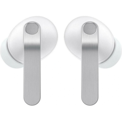 Samsung Galaxy Buds4 Pro white