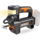 Worx WX092.9