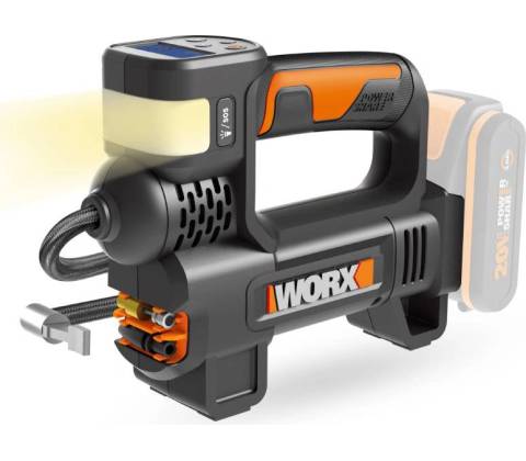 Worx WX092.9