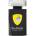 Tonino Lamborghini Prestigio EDT 75 ml