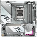 GIGABYTE B850M AORUS ELITE WIFI6E ICE