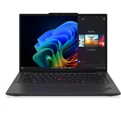 Lenovo ThinkPad X13 21RM0016CK