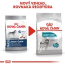Granule pre psov Royal canin Maxi Joint Care 10 kg