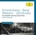 LaSalle Quartet - Complete String Quartets