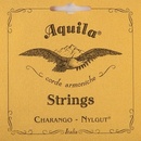 Aquila 1CH