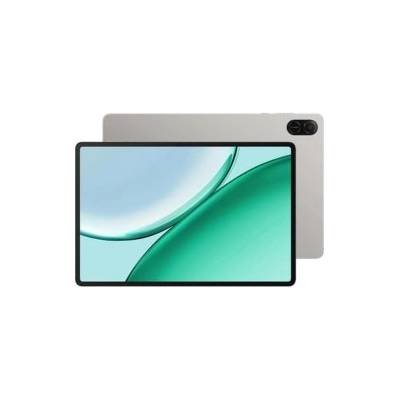 Honor Pad X8b 4GB/64GB space grey 5301ARMW
