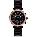 Michael Kors MK5885
