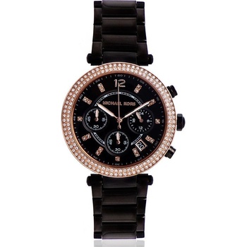Michael Kors MK5885