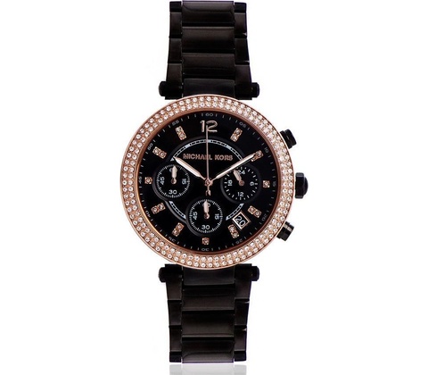 Michael Kors MK5885