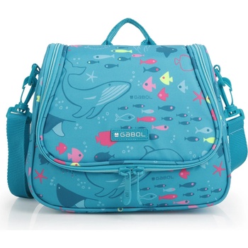 Gabol Gabоl, модел Acqua термо чанта - 235732