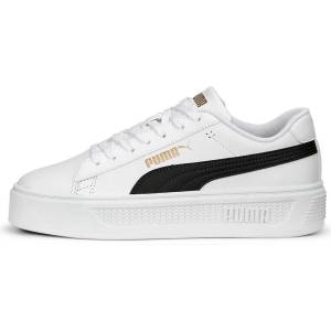 PUMA Обувки Smash Platform v3