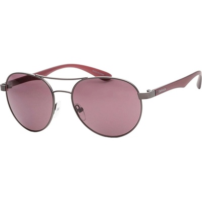 Calvin Klein CK19313S 008