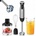 Bonsenkitchen HB3203